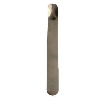 Spatula neurosurgical one-sided 26 mm